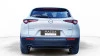 Mazda CX-30 (2022) E-SKYACTIV G 2.0 90 KW (122 CV) MT 2WD EVOLUTION Mazda CX-30 (2022) E-SKYACTIV G 2.0 90 KW (122 CV) MT 2WD EVOLUTION