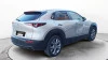 Mazda CX-30 (2022) E-SKYACTIV G 2.0 90 KW (122 CV) MT 2WD EVOLUTION Mazda CX-30 (2022) E-SKYACTIV G 2.0 90 KW (122 CV) MT 2WD EVOLUTION