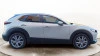 Mazda CX-30 (2022) E-SKYACTIV G 2.0 90 KW (122 CV) MT 2WD EVOLUTION Mazda CX-30 (2022) E-SKYACTIV G 2.0 90 KW (122 CV) MT 2WD EVOLUTION