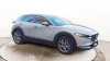Mazda CX-30 (2022) E-SKYACTIV G 2.0 90 KW (122 CV) MT 2WD EVOLUTION Mazda CX-30 (2022) E-SKYACTIV G 2.0 90 KW (122 CV) MT 2WD EVOLUTION
