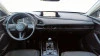 Mazda CX-30 (2022) E-SKYACTIV G 2.0 90 KW (122 CV) MT 2WD EVOLUTION Mazda CX-30 (2022) E-SKYACTIV G 2.0 90 KW (122 CV) MT 2WD EVOLUTION