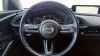 Mazda CX-30 (2022) E-SKYACTIV G 2.0 90 KW (122 CV) MT 2WD EVOLUTION Mazda CX-30 (2022) E-SKYACTIV G 2.0 90 KW (122 CV) MT 2WD EVOLUTION