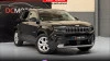 Jeep Avenger 1.2 G 74kW (100CV) Altitude