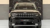 Jeep Avenger 1.2 G 74kW (100CV) Altitude