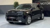 Jeep Avenger 1.2 G 74kW (100CV) Altitude