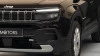 Jeep Avenger 1.2 G 74kW (100CV) Altitude