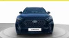 Hyundai Tucson 1.6 CRDI 100kW (136CV) 48V N-Line 4X2