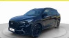 Hyundai Tucson 1.6 CRDI 100kW (136CV) 48V N-Line 4X2