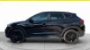 Hyundai Tucson 1.6 CRDI 100kW (136CV) 48V N-Line 4X2