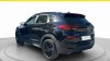 Hyundai Tucson 1.6 CRDI 100kW (136CV) 48V N-Line 4X2