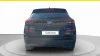 Hyundai Tucson 1.6 CRDI 100kW (136CV) 48V N-Line 4X2