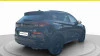 Hyundai Tucson 1.6 CRDI 100kW (136CV) 48V N-Line 4X2