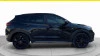 Hyundai Tucson 1.6 CRDI 100kW (136CV) 48V N-Line 4X2
