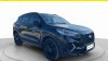 Hyundai Tucson 1.6 CRDI 100kW (136CV) 48V N-Line 4X2
