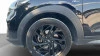 Hyundai Tucson 1.6 CRDI 100kW (136CV) 48V N-Line 4X2