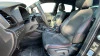 Hyundai Tucson 1.6 CRDI 100kW (136CV) 48V N-Line 4X2