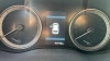Hyundai Tucson 1.6 CRDI 100kW (136CV) 48V N-Line 4X2