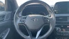 Hyundai Tucson 1.6 CRDI 100kW (136CV) 48V N-Line 4X2