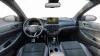 Hyundai Tucson 1.6 CRDI 100kW (136CV) 48V N-Line 4X2