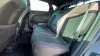 Hyundai Tucson 1.6 CRDI 100kW (136CV) 48V N-Line 4X2