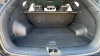 Hyundai Tucson 1.6 CRDI 100kW (136CV) 48V N-Line 4X2