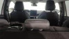 Peugeot 3008 N3008 ALLURE PACK 1.5 BLUEHDI 130CV 5P Peugeot 3008 N3008 ALLURE PACK 1.5 BLUEHDI 130CV 5P