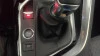Peugeot 3008 N3008 ALLURE PACK 1.5 BLUEHDI 130CV 5P Peugeot 3008 N3008 ALLURE PACK 1.5 BLUEHDI 130CV 5P