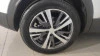 Peugeot 3008 N3008 ALLURE PACK 1.5 BLUEHDI 130CV 5P Peugeot 3008 N3008 ALLURE PACK 1.5 BLUEHDI 130CV 5P