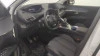 Peugeot 3008 N3008 ALLURE PACK 1.5 BLUEHDI 130CV 5P Peugeot 3008 N3008 ALLURE PACK 1.5 BLUEHDI 130CV 5P