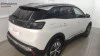 Peugeot 3008 N3008 ALLURE PACK 1.5 BLUEHDI 130CV 5P Peugeot 3008 N3008 ALLURE PACK 1.5 BLUEHDI 130CV 5P