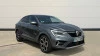Renault Arkana Intens E-TECH Híbrido 105kW(145CV) Renault Arkana Intens E-TECH Híbrido 105kW(145CV)