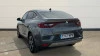 Renault Arkana Intens E-TECH Híbrido 105kW(145CV) Renault Arkana Intens E-TECH Híbrido 105kW(145CV)