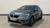 Renault Arkana Intens E-TECH Híbrido 105kW(145CV) Renault Arkana Intens E-TECH Híbrido 105kW(145CV)