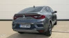 Renault Arkana Intens E-TECH Híbrido 105kW(145CV) Renault Arkana Intens E-TECH Híbrido 105kW(145CV)