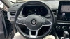 Renault Arkana Intens E-TECH Híbrido 105kW(145CV) Renault Arkana Intens E-TECH Híbrido 105kW(145CV)