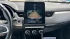 Renault Arkana Intens E-TECH Híbrido 105kW(145CV) Renault Arkana Intens E-TECH Híbrido 105kW(145CV)