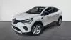 Renault Captur Intens TCe 74kW (100CV) GLP