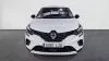 Renault Captur Intens TCe 74kW (100CV) GLP