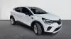 Renault Captur Intens TCe 74kW (100CV) GLP