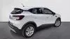 Renault Captur Intens TCe 74kW (100CV) GLP