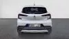 Renault Captur Intens TCe 74kW (100CV) GLP