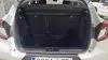 Renault Captur Intens TCe 74kW (100CV) GLP