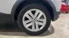 Renault Captur Intens TCe 74kW (100CV) GLP
