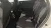 Renault Captur Intens TCe 74kW (100CV) GLP