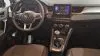 Renault Captur Intens TCe 74kW (100CV) GLP