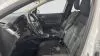Renault Captur Intens TCe 74kW (100CV) GLP