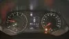 Renault Captur Intens TCe 74kW (100CV) GLP