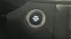Renault Captur Intens TCe 74kW (100CV) GLP