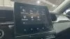 Renault Captur Intens TCe 74kW (100CV) GLP