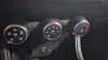 Renault Captur Intens TCe 74kW (100CV) GLP